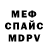МЕФ мука Pavel Gurinovits