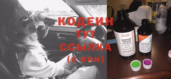 первитин Ладушкин