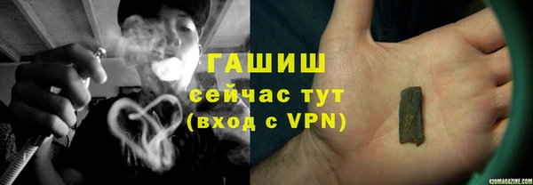 первитин Ладушкин
